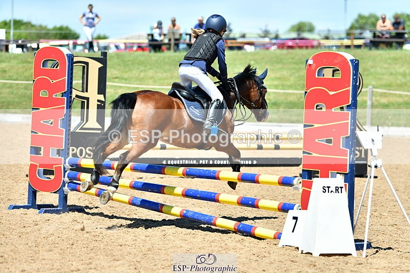 230624A-133116-01599 - Cls 40+41 Club and Schools 60cm