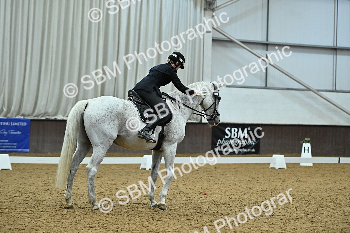 SBM_007957
