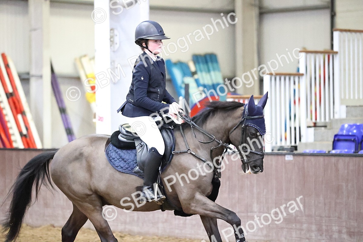 SBM_000173 - Class 1 - Intro 70cm