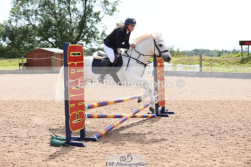 240714A-153013-02686 - Cls 17 AB & 18 70cm