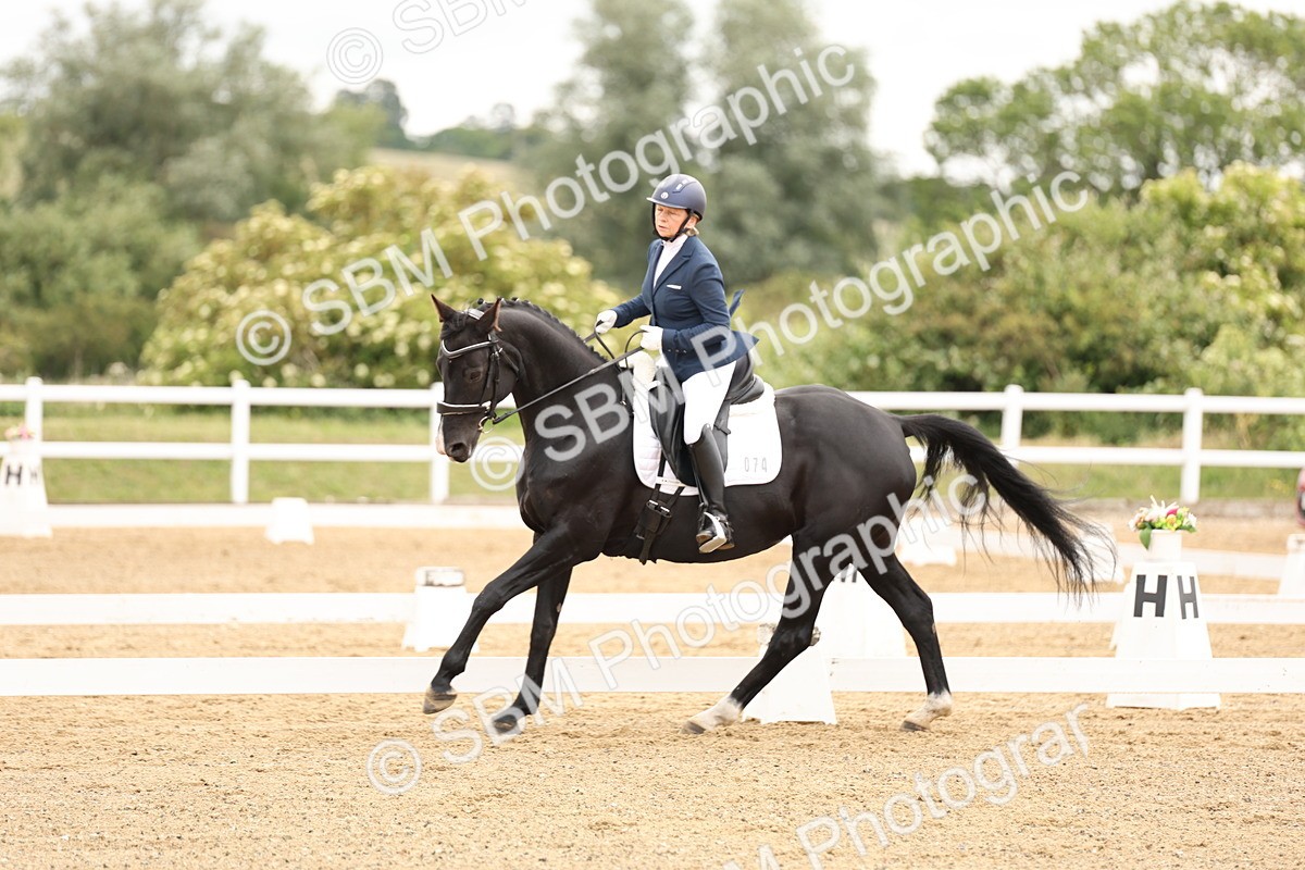 SBM_001081 - Class 1 - Prelim 4 - 8.00-10.20