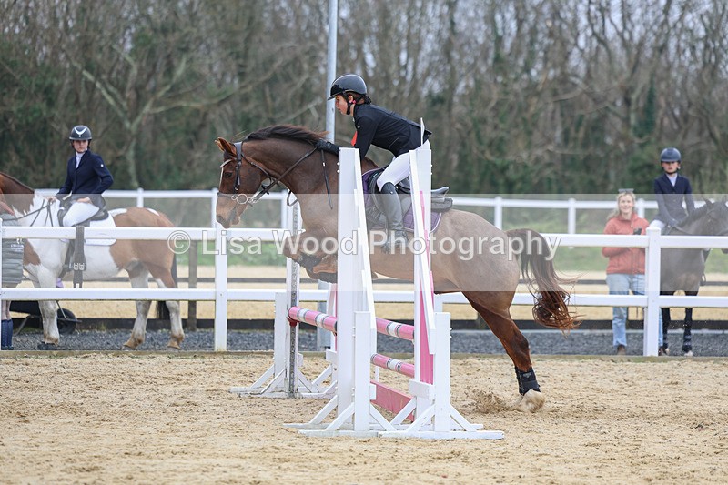 3E7A8161 - Class 11: Junior 70cm