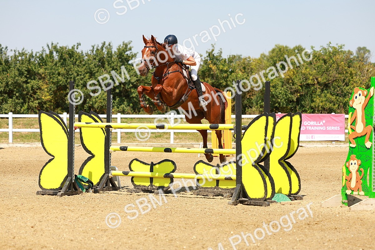 SBM_002218 - class 6 - National 1.30m