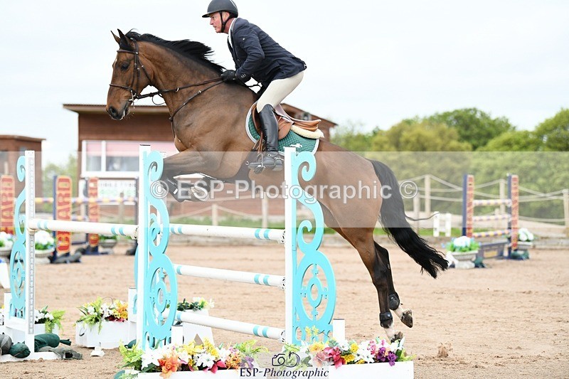 250508-090629-00566 - Cls 1 Snr Foxhunter