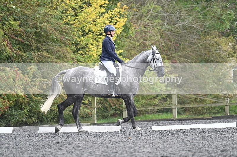 WJ7_4997 - Time 12:38 to 13:28