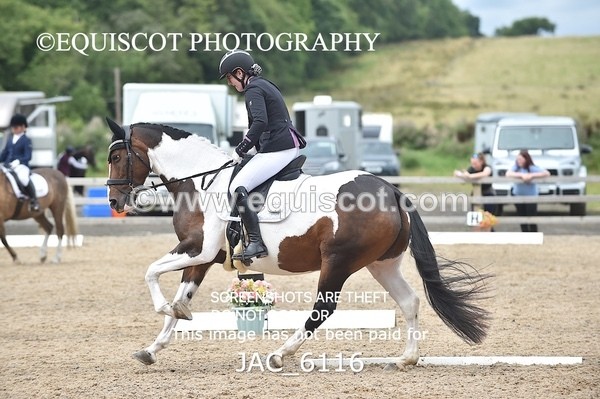 JAC_6116 - NOVICE 6