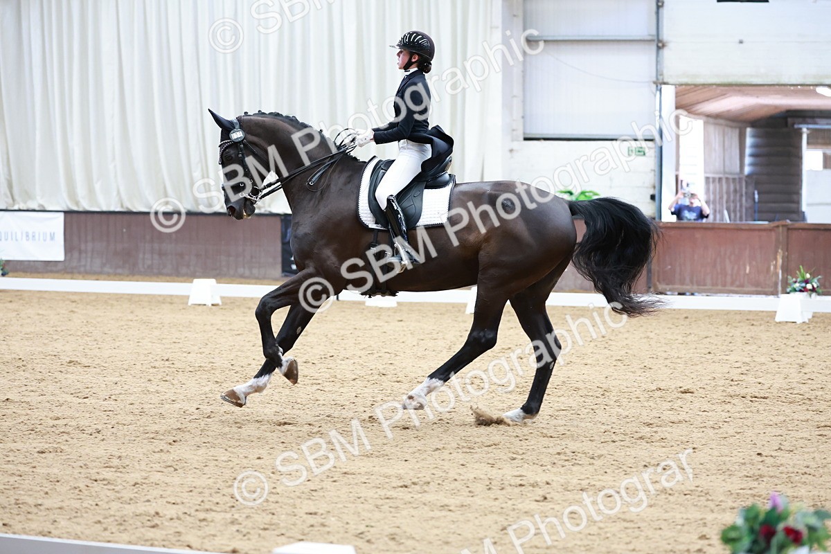 SBM_018157 - Class 15 - FEI Junior