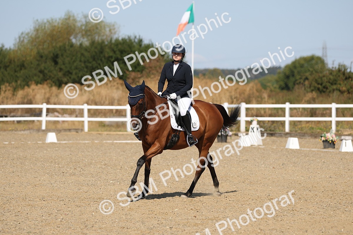 SBM_013513 - Class 1 - P5 Bronze 10.38.12.02