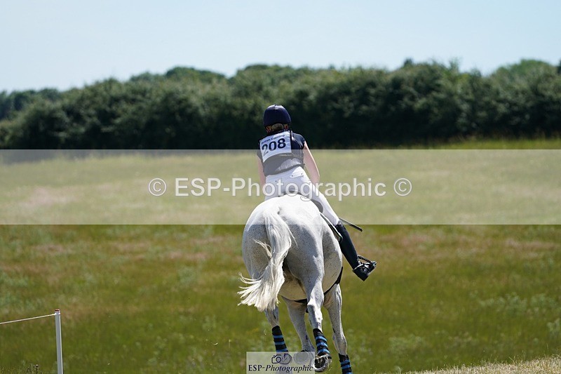 240629X-144830-3642 - 208-Francesca_Lawrence-FOREMAN_III