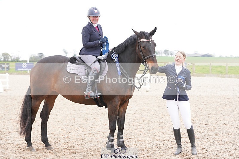 250414-144658-01181 - Jump Off and Presentations