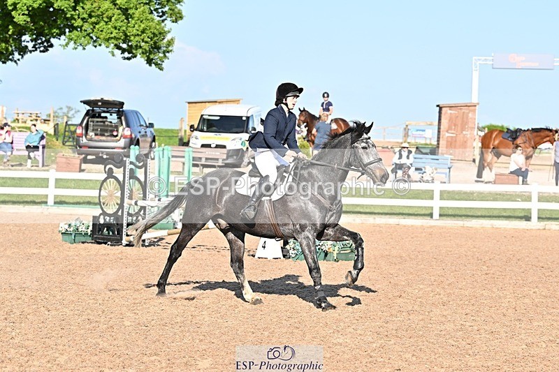 250513-181920-00818 - 90cm