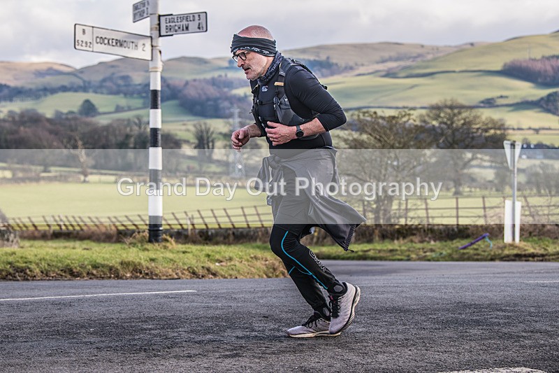 North Lakes-1719 - North Lakes 10K & Half Marathon Sunday 9th February 2025