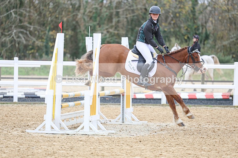 3E7A1251 - Class 2: 80 - 85cm