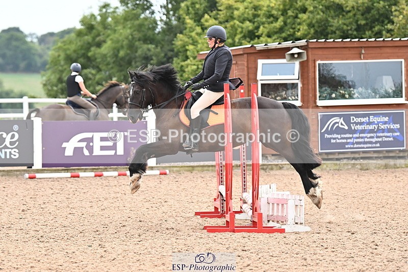 250819B-143434-00016 - Clear Round