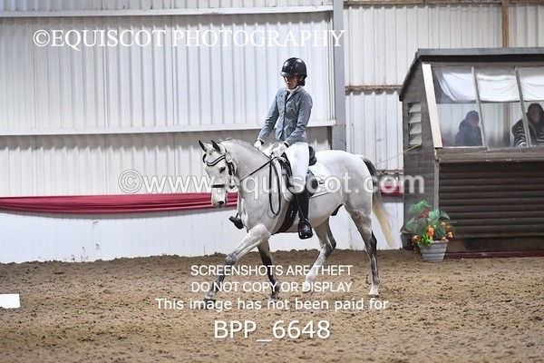 BPP_6648 - CLASS 1 INTRO TEST 2