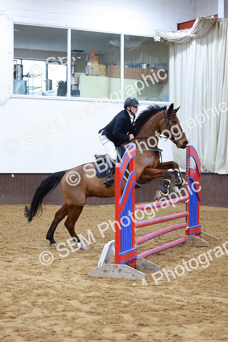 SBM_000547