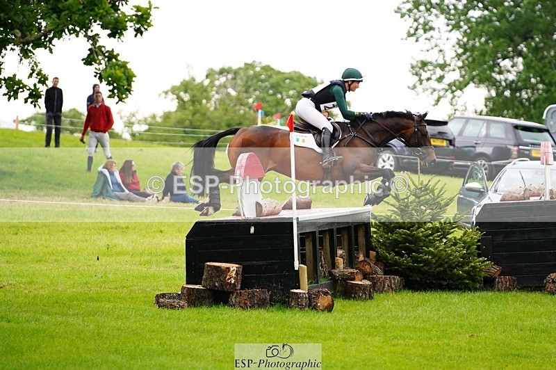 240525-172100-19105 - 271-WILD_ATLANTIC_WAY-Susie_Berry