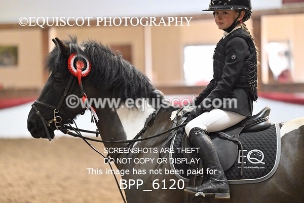 BPP_6120 - CLASS 9 70CM FINAL