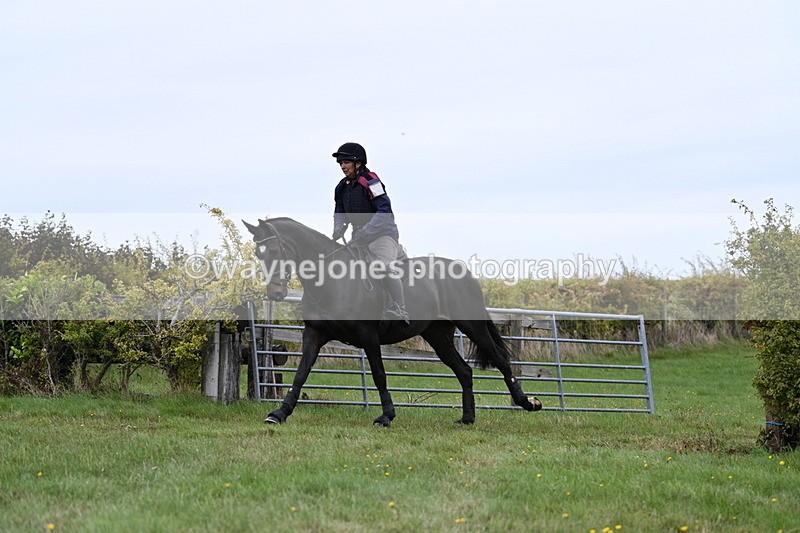 WJ7_8546 - Time 12:22 to 12:55