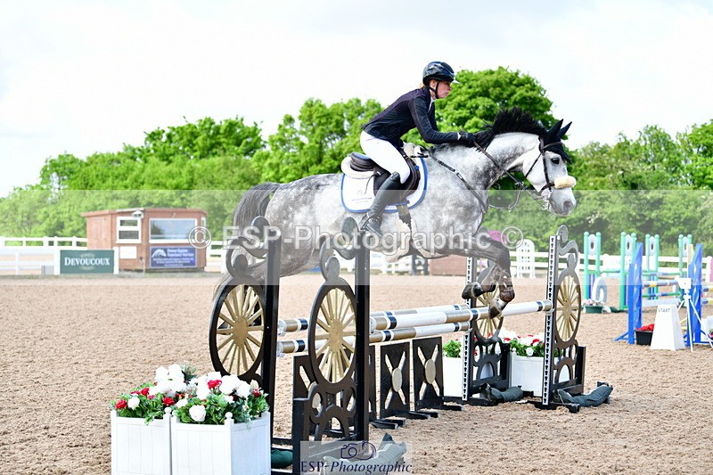 240526A-103148-07356 - Cls 34 Discovery and 1m Open