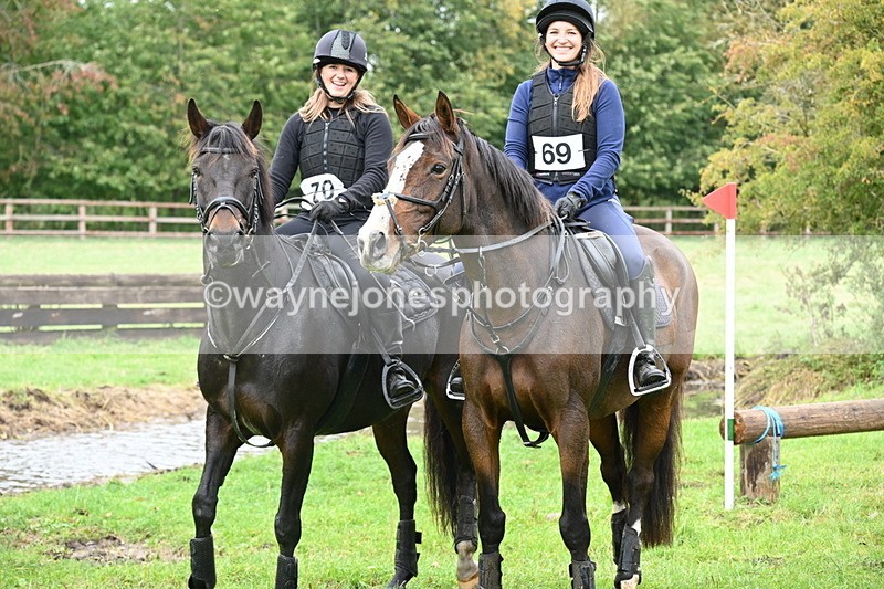 WJ6_4698 - Time at Photographer 11:57 to 12:14