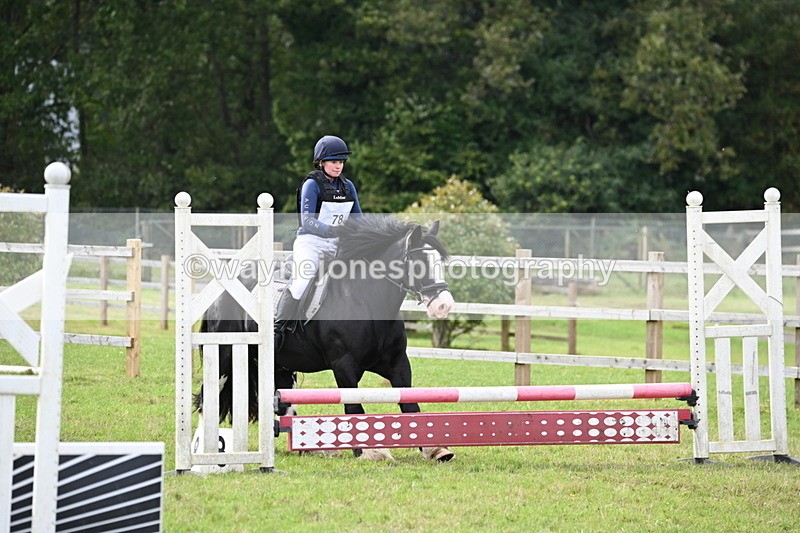 WJ6_2235 - 60cm Time 12:30 to 12:49