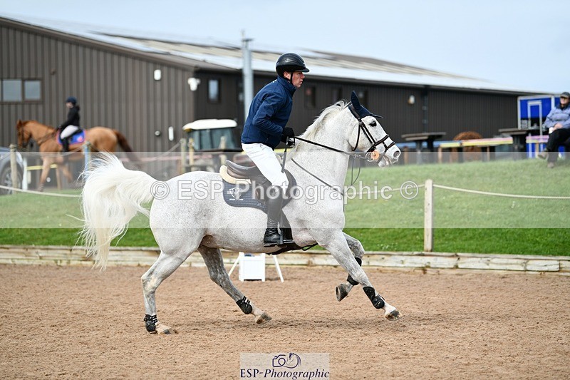 260313-125427-01639 - Cls 3 + 4 Snr Foxhunter and 1.20m Open