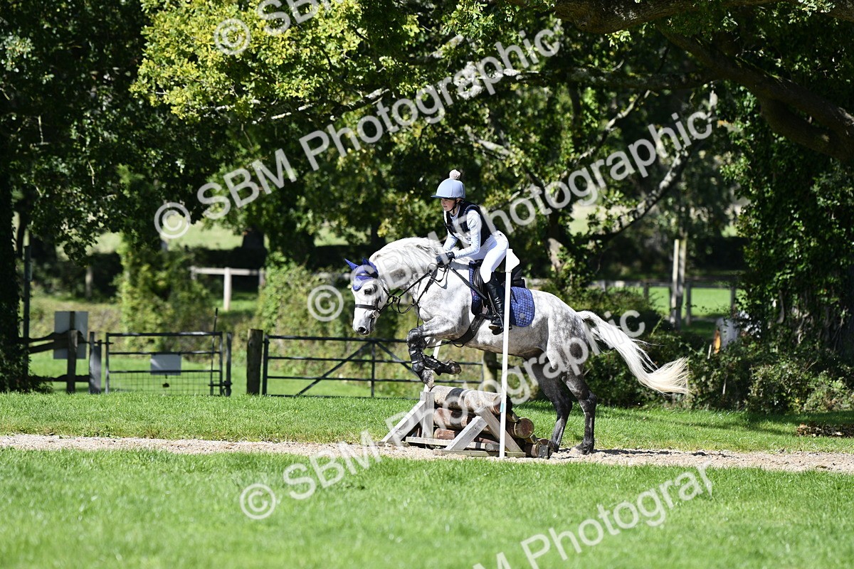 SBM_05419 - E2B - Eventers Challenge 70cm Open