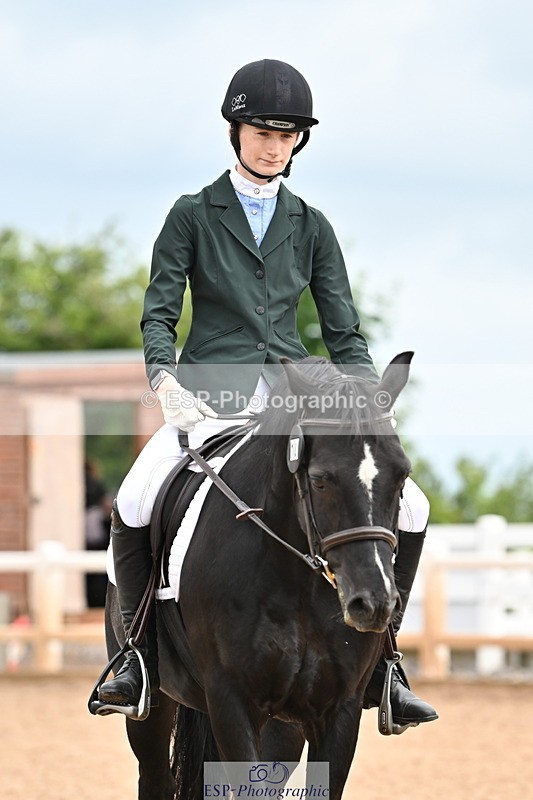 240622A-091813-07353 - Cls 2A+2B+C Intro B RoR