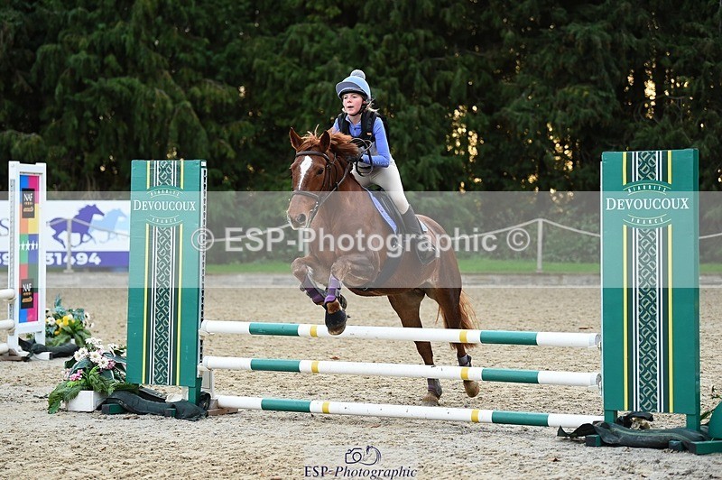 231119-090158-02567 - Cls 1 70 to 75cm