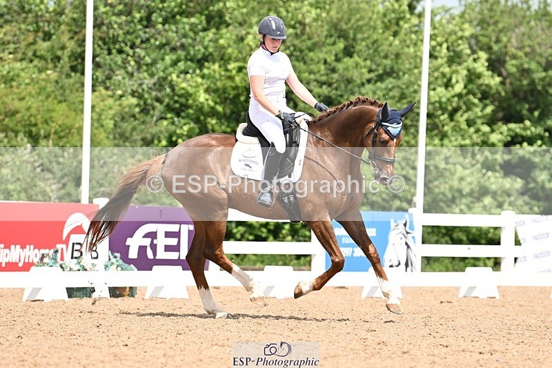 250620-112306-01886 - BD Cls 5 - Novice 6, Start to 12.10pm