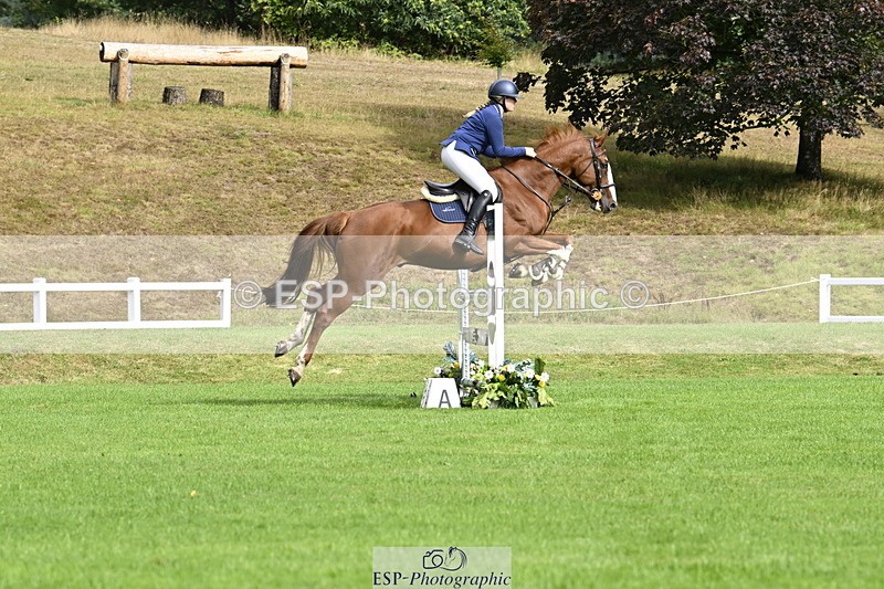 250829A-101056-00589 - Cls 1A Newcomers