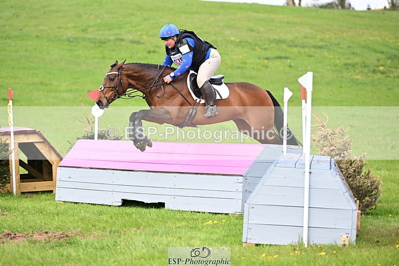 250419-174713-14544 - 875-Georgina.Brown-BALLYCREEN.MILADY