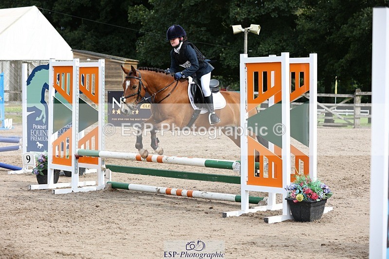 230825-102737-08047 - Round 1 Start to 10.35 coursewalk