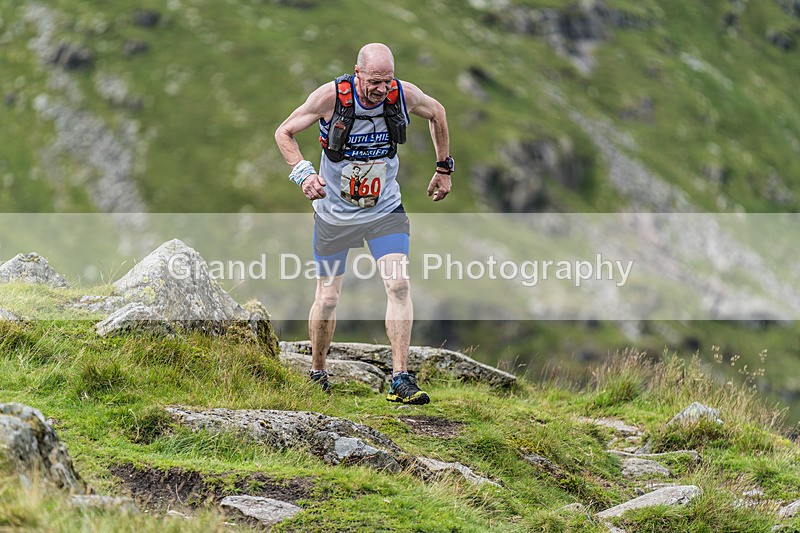 Kentmere-733 - Kentmere Horseshoe Fell Race Sunday 21st July 2024