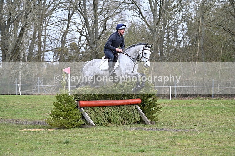 WJ7_1484 - Time 12:52 to 13:06