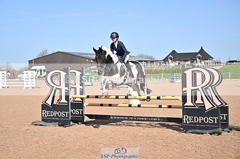 260408-111522-00317 - Cls 3 Discovery and 1m Open