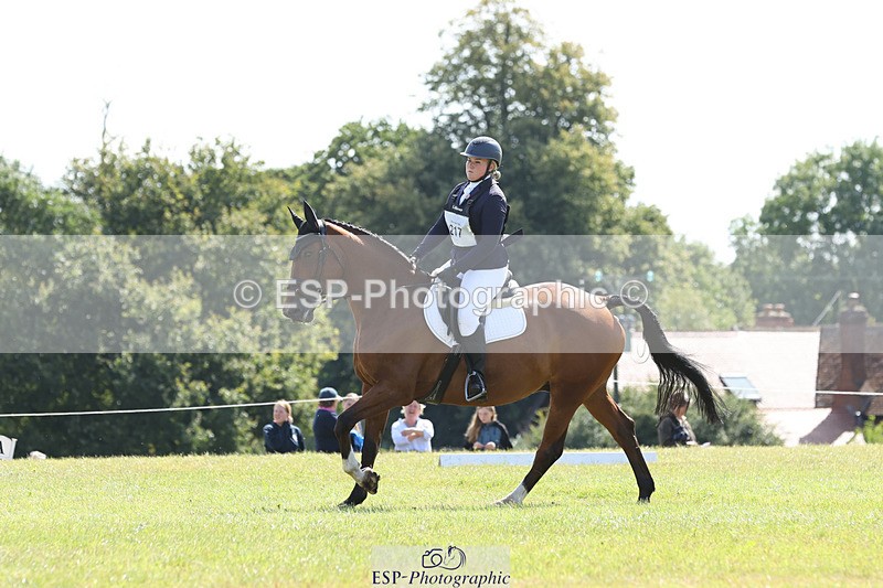 240824X-114635-26969 - D80 Section G and H 11.00 to 12.00