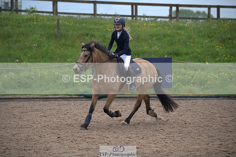 240518A-155728-01949 - Cls 6, 80cm