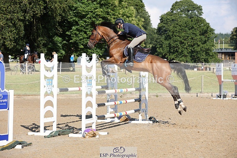 240713-090420-35749 - Cls 150 Newcomers