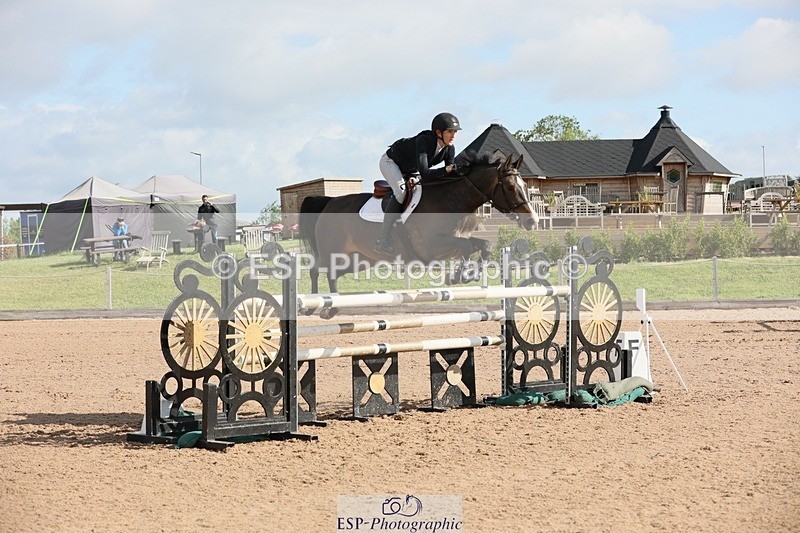 250525-085600-07099 - Cls 25 Snr 1.20m Open