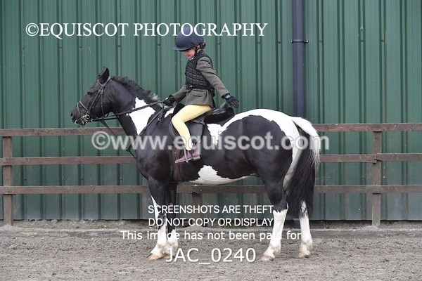 JAC_0240 - CLASS 4 BSPS Scone Palace HT Training Stakes Series (0.60m