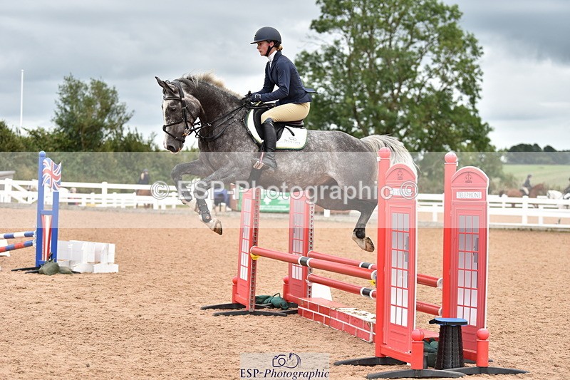 230801B-181334-00665 - 80cm