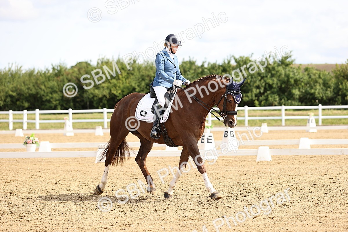 SBM_007933 - Class 7b - Elementary 6 - 9.59-10.41