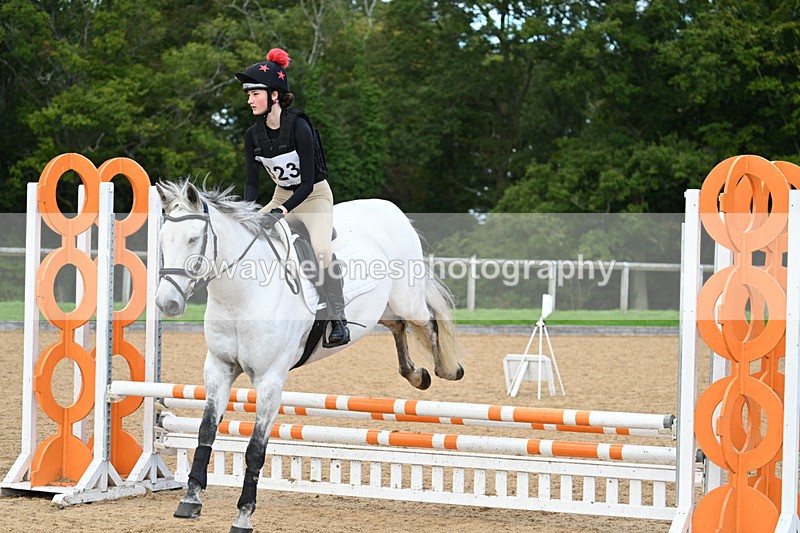 WJ7_4415 - Time 14:24 to 14:53