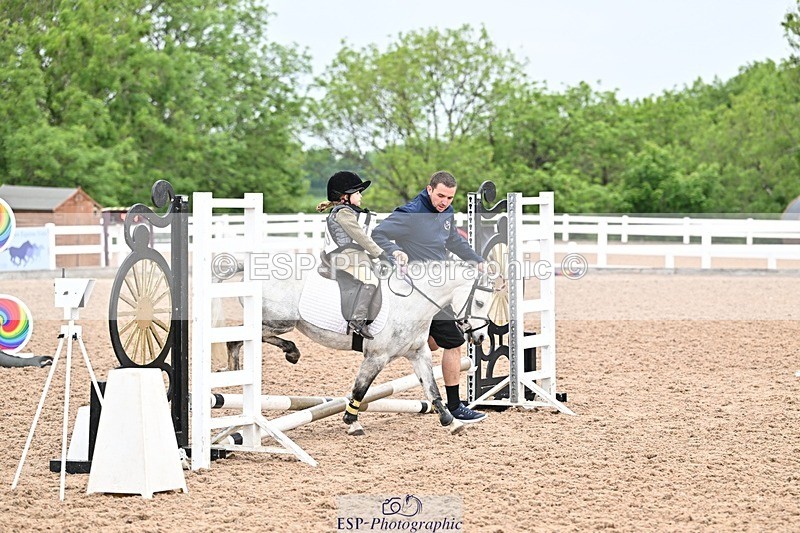 250517-084921-00217 - 30cm