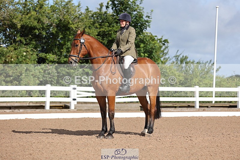 240706A-091810-00163 - Cls 2A Snr Prelim 7 Start to 10 break