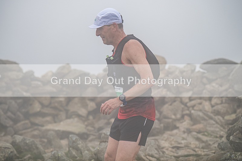 Fairfield-540 - Fairfield Horseshoe Fell Race Saturday 9th May 2026