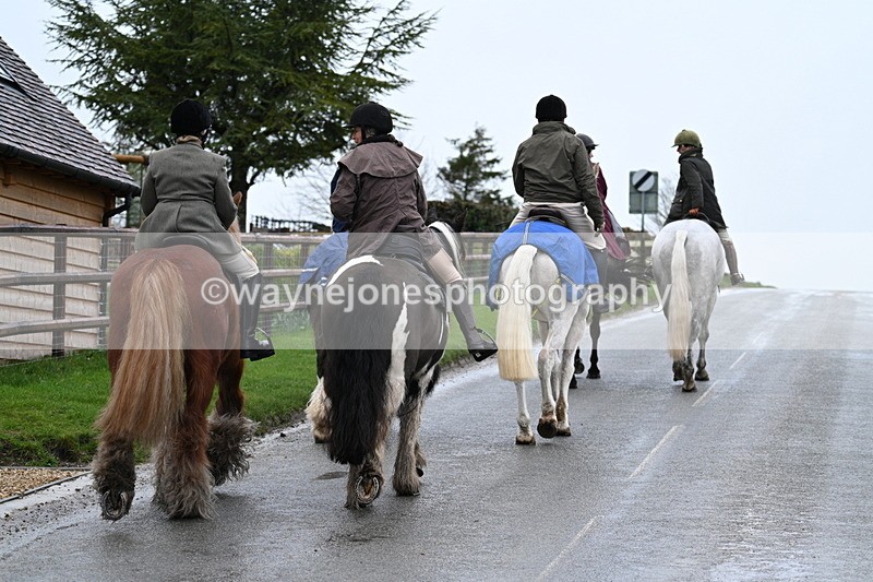 WJ7_8838 - Berks & Bucks - Rowles Farm 15-02-26