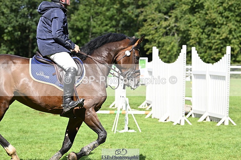 250831A-151359-10791 - Cls 38 5 Year Old Final